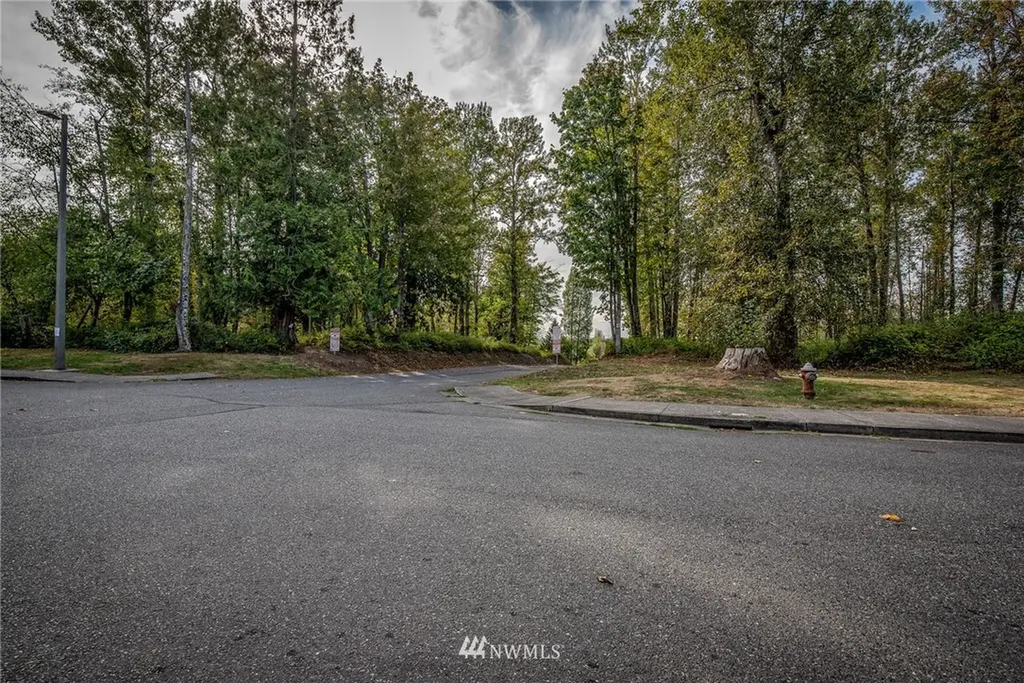 200 E Stuart Road Bellingham WA 98226