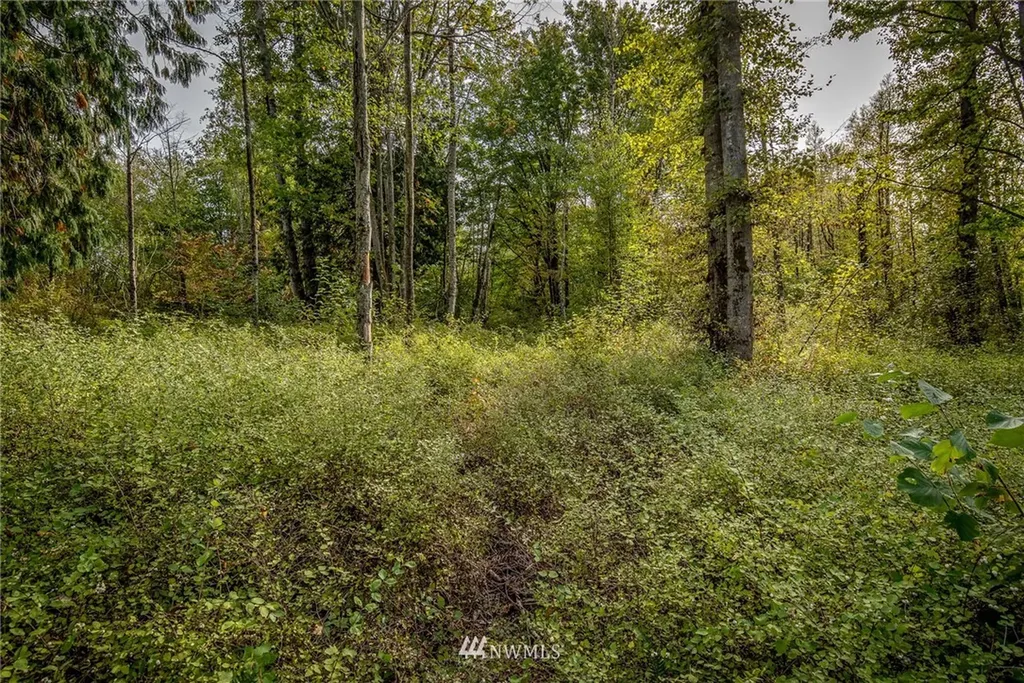 200 E Stuart Road Bellingham WA 98226