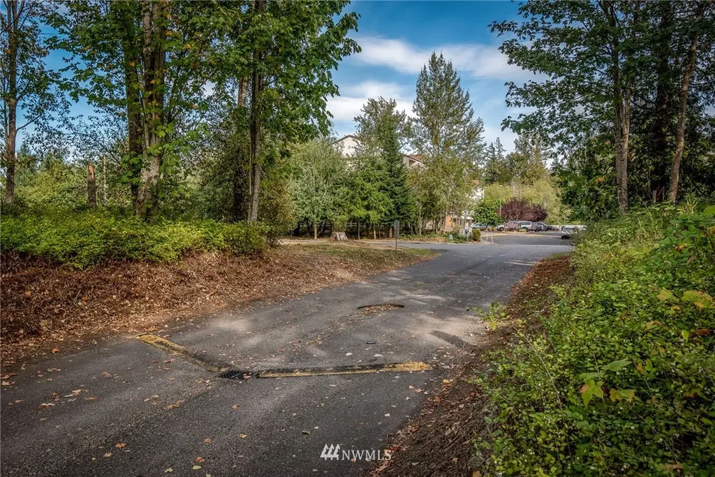 200 E Stuart Road Bellingham WA 98226