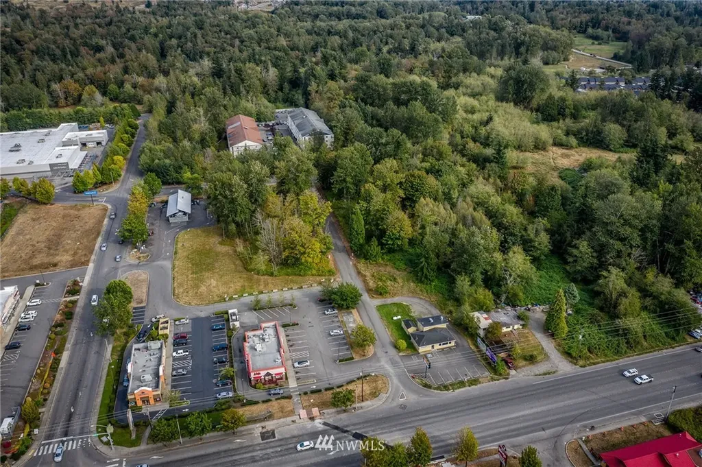 200 E Stuart Road Bellingham WA 98226