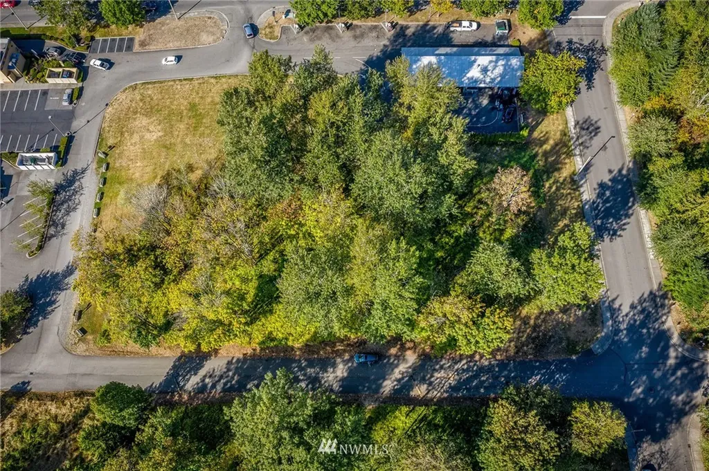 200 E Stuart Road Bellingham WA 98226