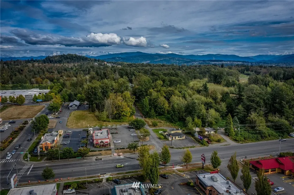 200 E Stuart Road Bellingham WA 98226