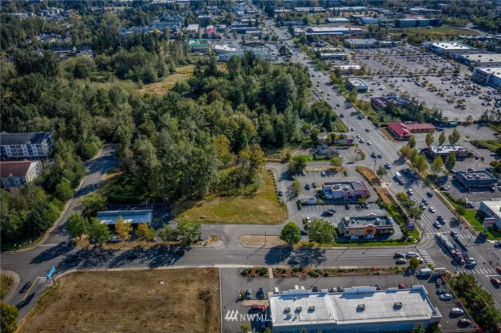 200 E Stuart Road Bellingham WA 98226