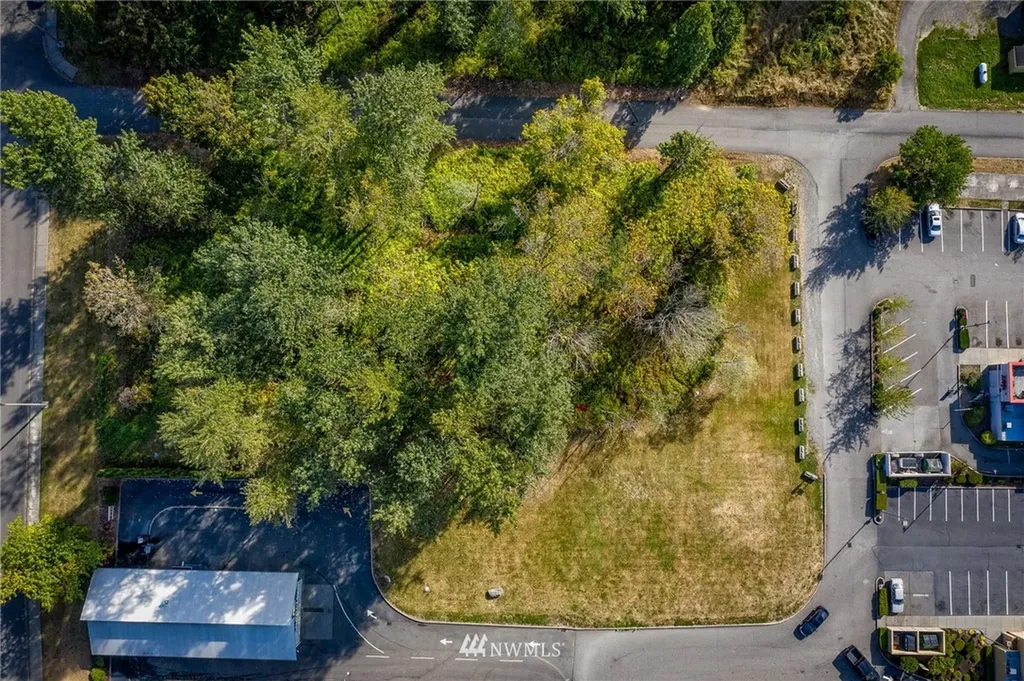 200 E Stuart Road Bellingham WA 98226