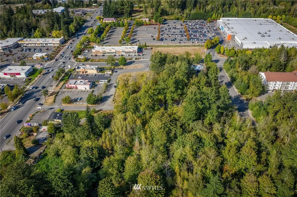 200 E Stuart Road Bellingham WA 98226