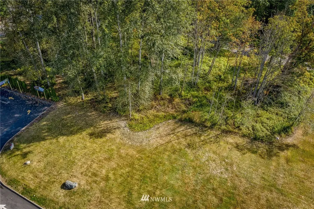 200 E Stuart Road Bellingham WA 98226