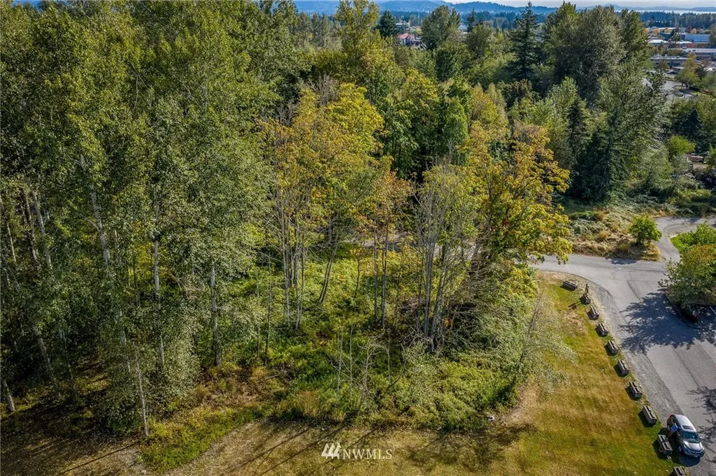 200 E Stuart Road Bellingham WA 98226