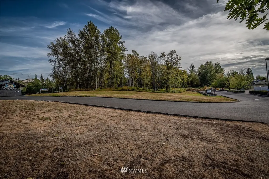 200 E Stuart Road Bellingham WA 98226