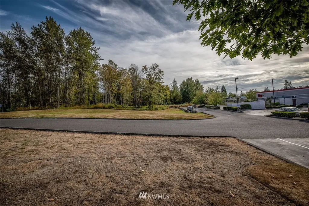 200 E Stuart Road Bellingham WA 98226