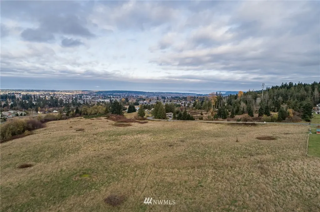 9999 7th Avenue Sequim WA 98382