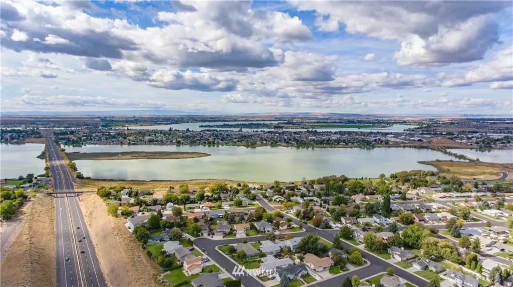 0 Yonezawa Boulevard Moses Lake WA 98837