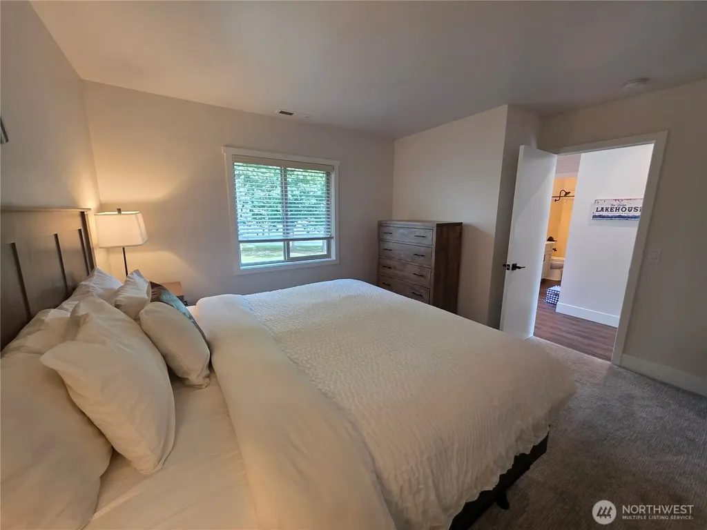1 Lodge 630-l Manson WA 98831