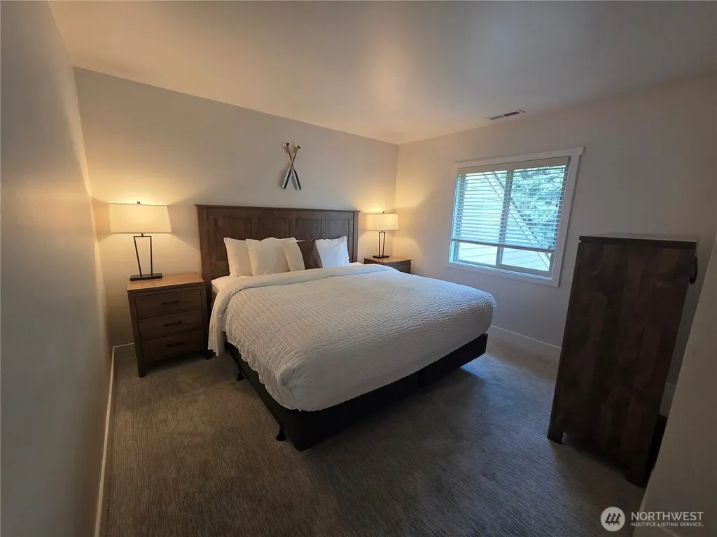 1 Lodge 630-l Manson WA 98831