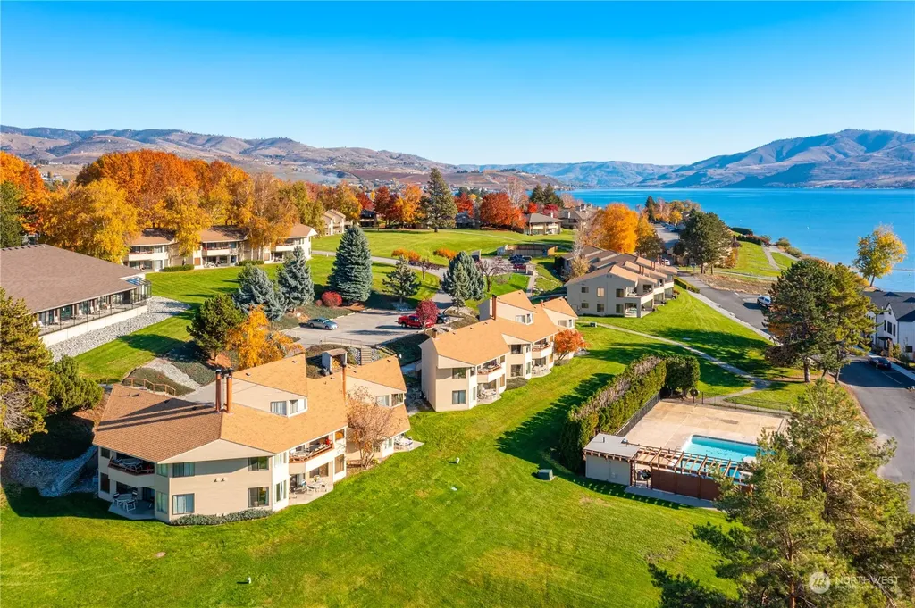 1 Lodge 630-l Manson WA 98831