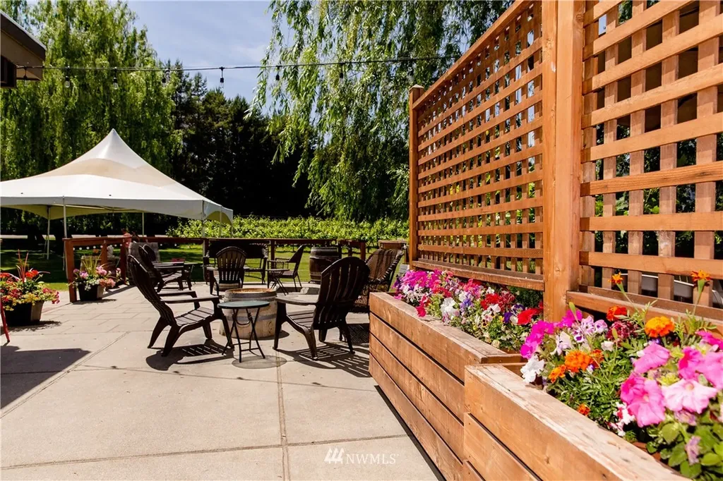 1 Lodge 630-l Manson WA 98831