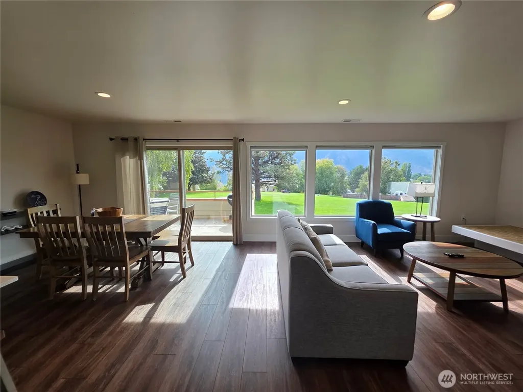 1 Lodge 630-l Manson WA 98831