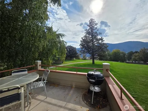 1 Lodge 630-l Manson WA 98831