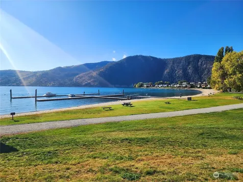 1 Lodge 630-l Manson WA 98831