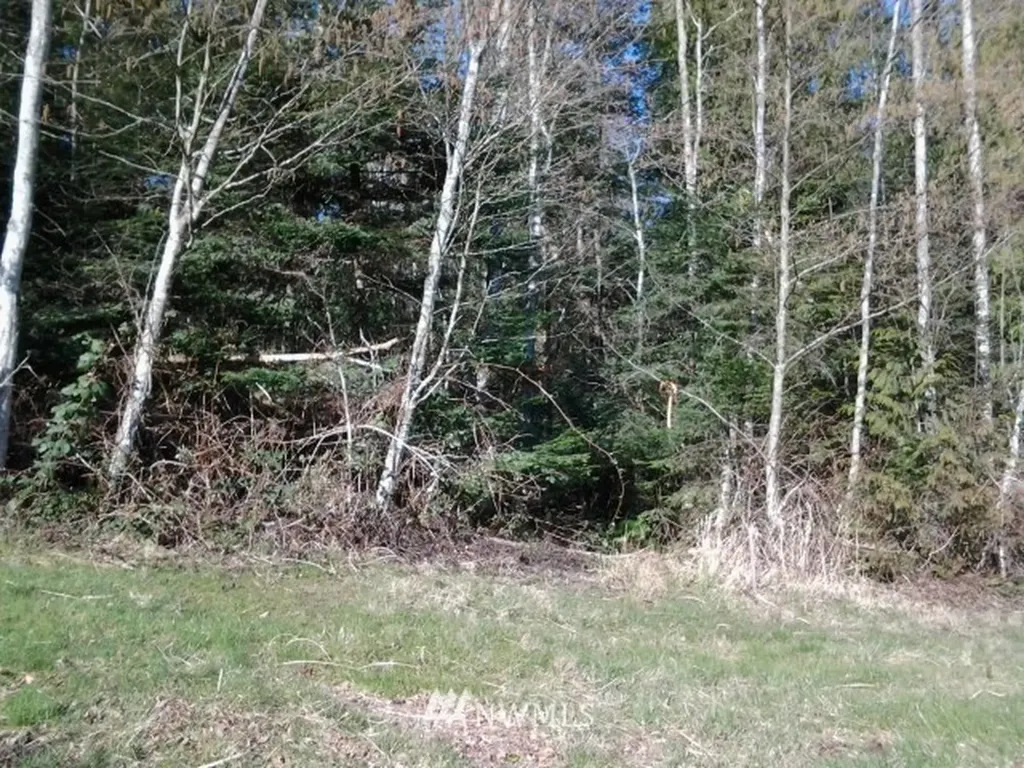 0 A Avenue Anacortes WA 98221