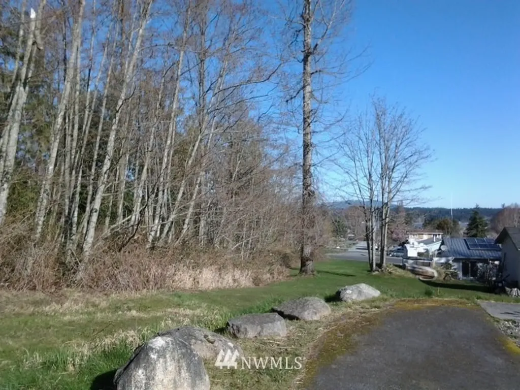 0 A Avenue Anacortes WA 98221