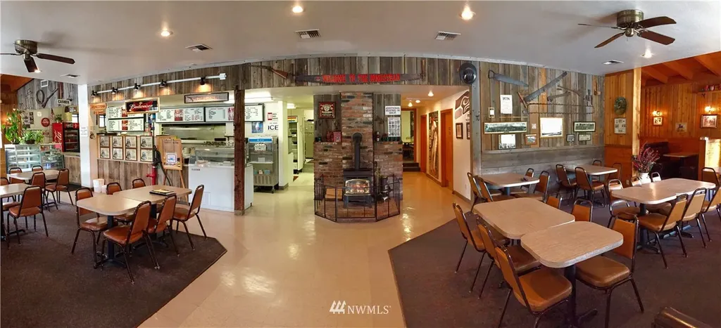 801 Highway 970 Cle Elum WA 98922