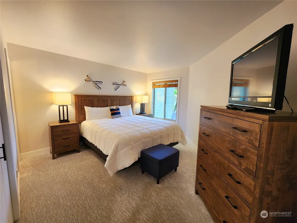 1 Lodge 615-d Manson WA 98831