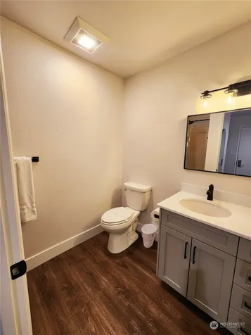 1 Lodge 615-d Manson WA 98831