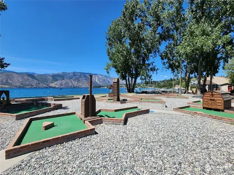 1 Lodge 615-d Manson WA 98831