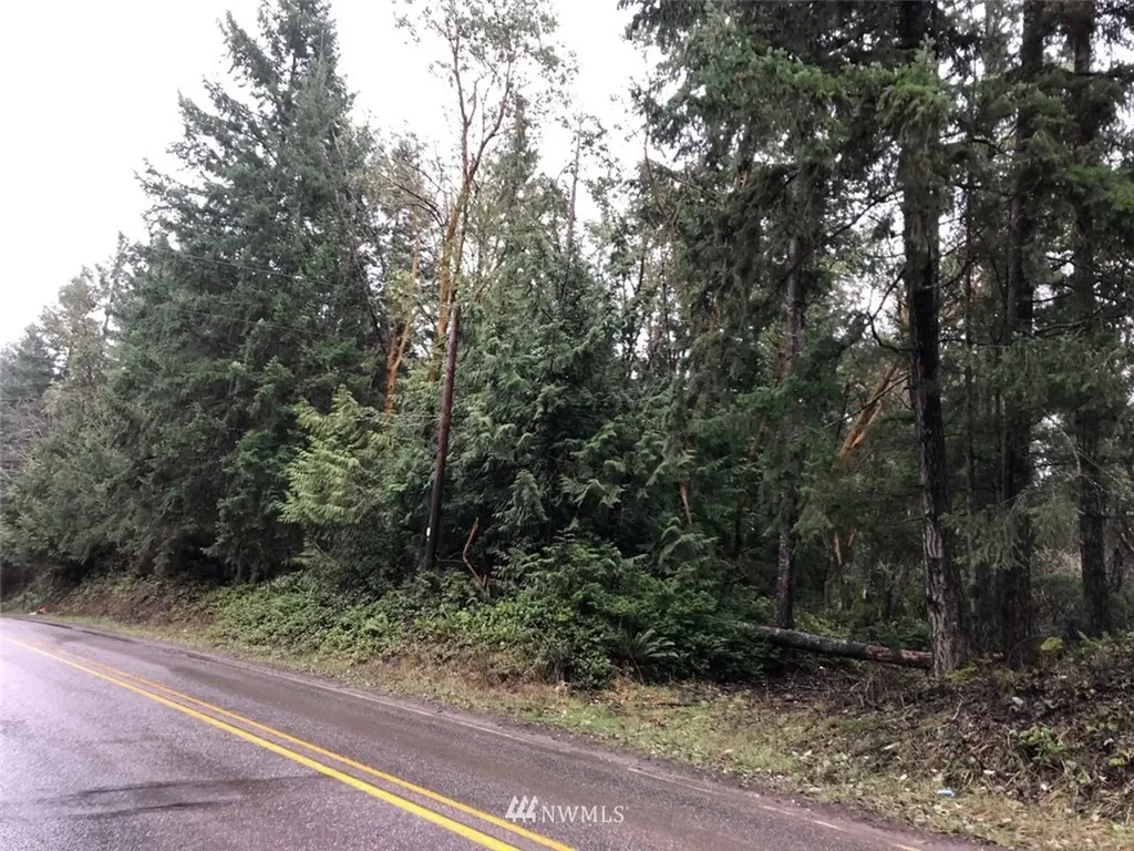 58 W Werner Road Bremerton WA 98312