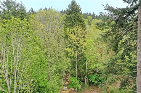 0 Mardell (Lot 7) Court Bainbridge Island WA 98110