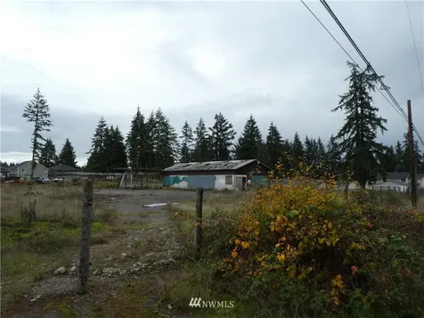 16701 22nd Avenue E Tacoma WA 98445