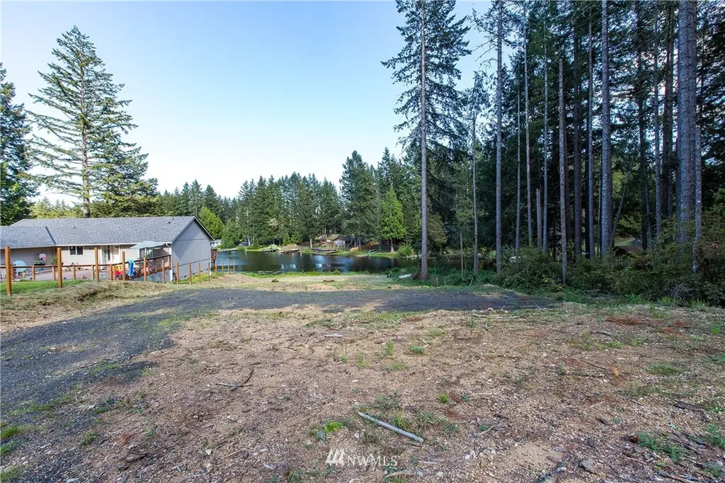 11910 Alpine Drive SW Port Orchard WA 98367