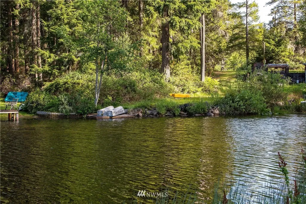 11910 Alpine Drive SW Port Orchard WA 98367