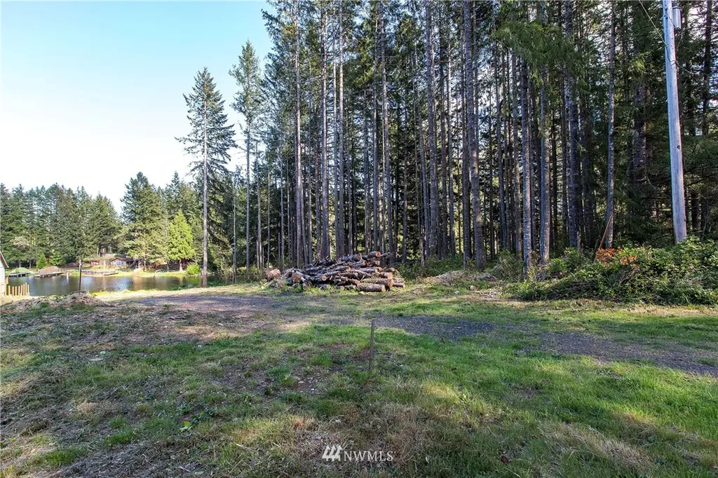 11910 Alpine Drive SW Port Orchard WA 98367
