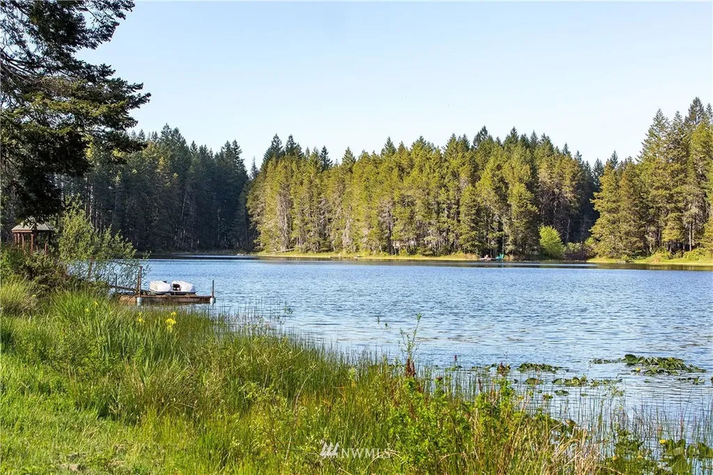 11910 Alpine Drive SW Port Orchard WA 98367