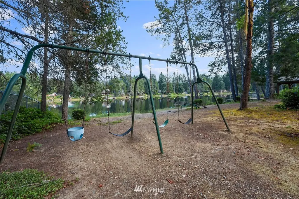 11910 Alpine Drive SW Port Orchard WA 98367