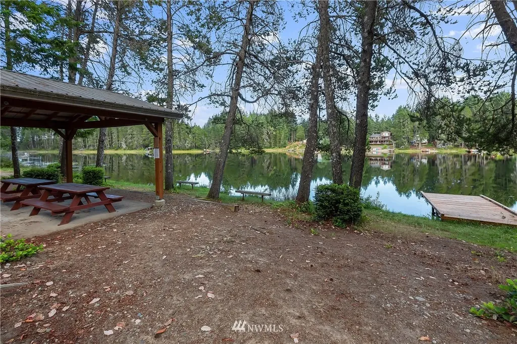 11910 Alpine Drive SW Port Orchard WA 98367