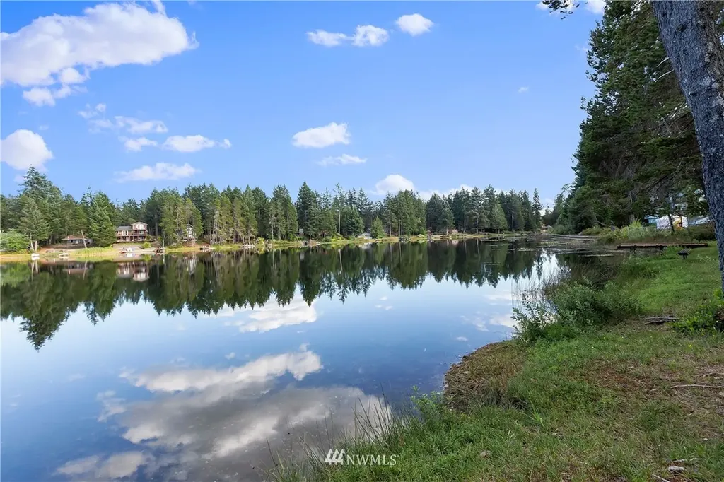 11910 Alpine Drive SW Port Orchard WA 98367