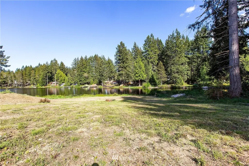 11910 Alpine Drive SW Port Orchard WA 98367