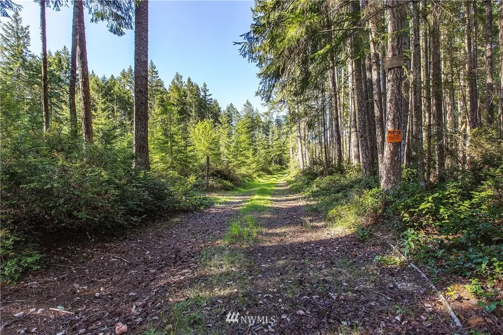 11910 Alpine Drive SW Port Orchard WA 98367