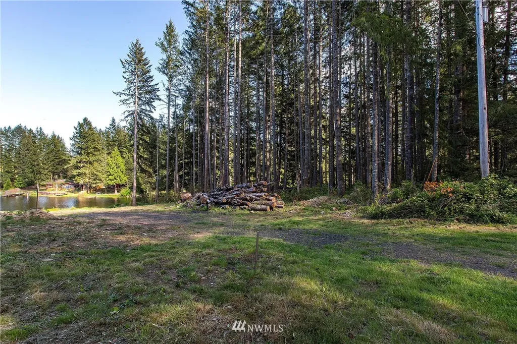 11910 Alpine Drive SW Port Orchard WA 98367