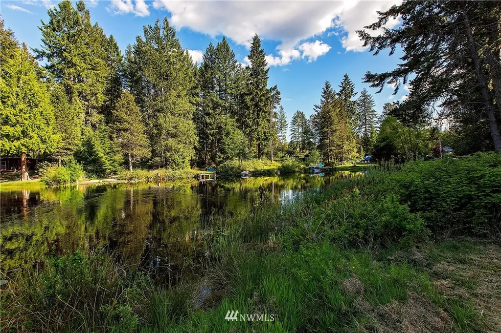 11910 Alpine Drive SW Port Orchard WA 98367