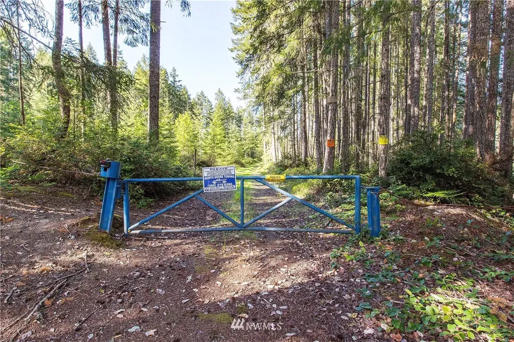 11910 Alpine Drive SW Port Orchard WA 98367