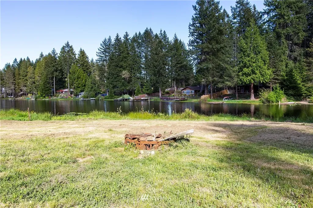 11910 Alpine Drive SW Port Orchard WA 98367