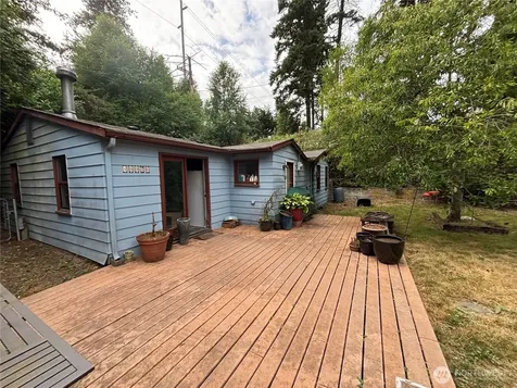 18926 5th Avenue NE Shoreline WA 98155
