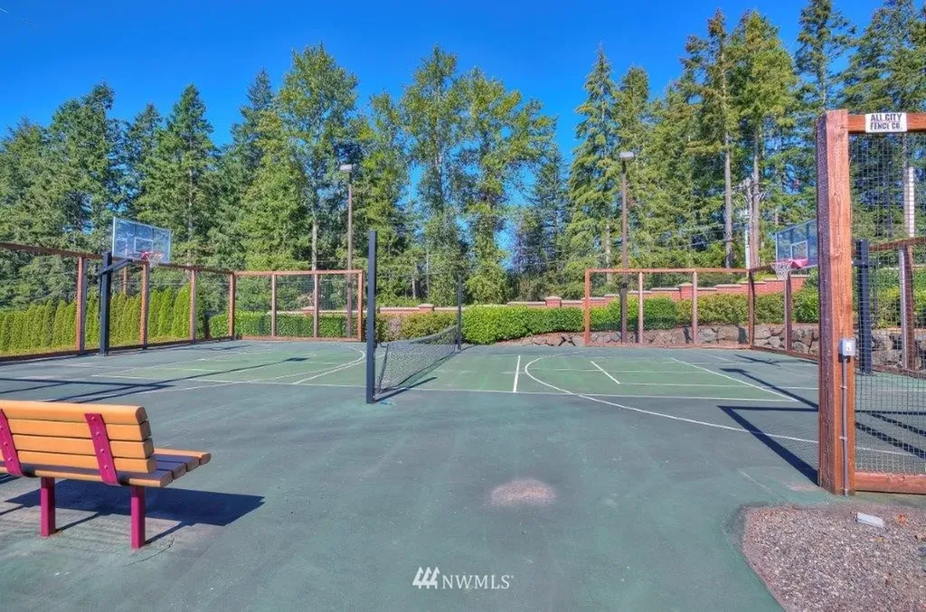 17608 16th Street Ct E Lake Tapps WA 98391