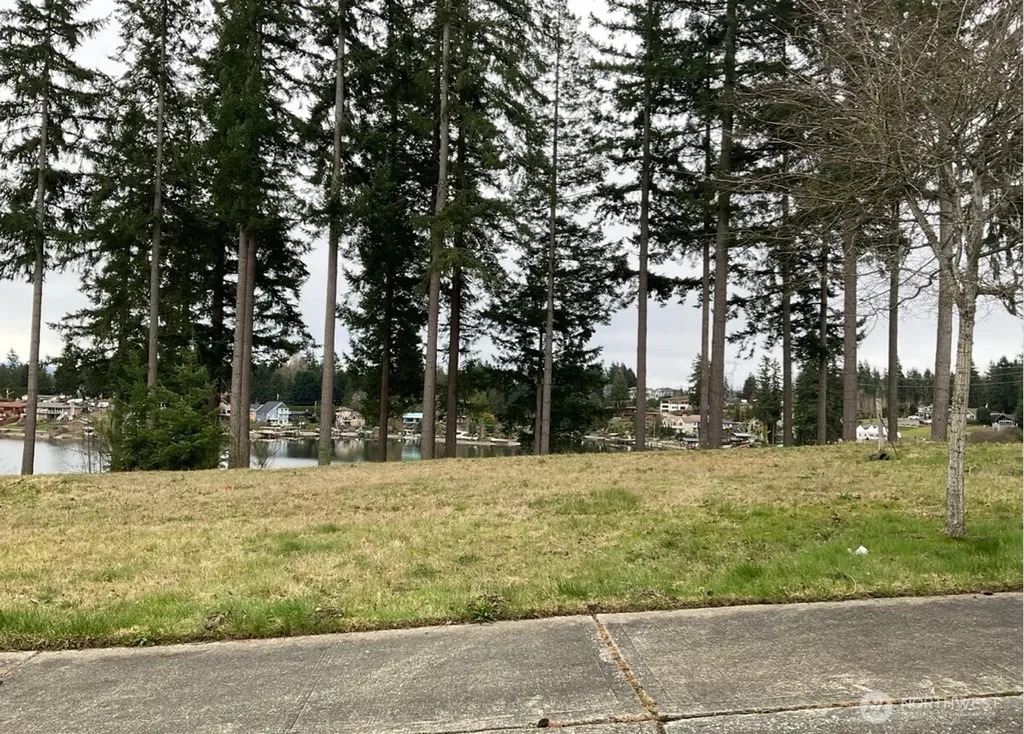 17612 16th Street Ct E Lake Tapps WA 98391
