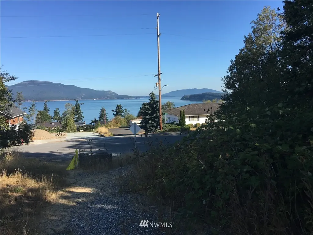 3800 West 3rd Street Anacortes WA 98221