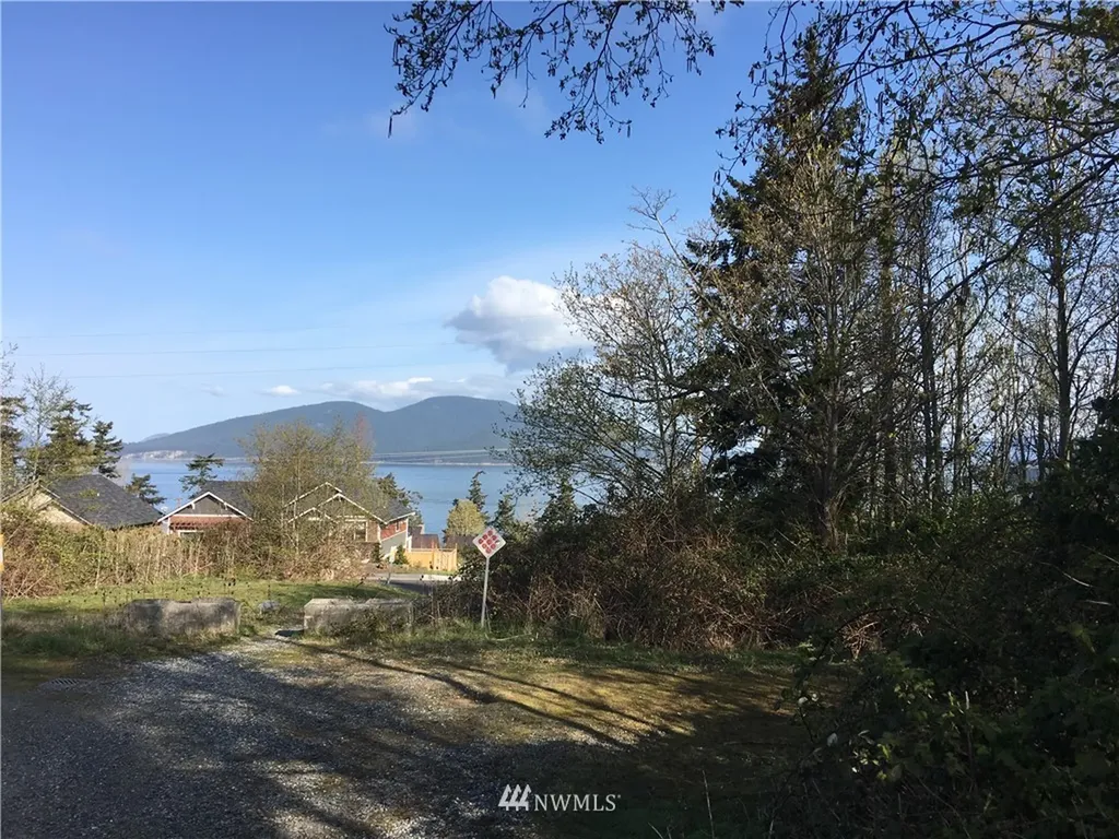3800 West 3rd Street Anacortes WA 98221