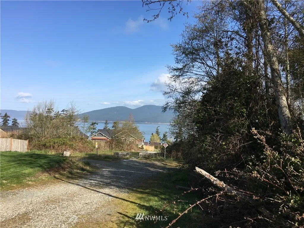 3800 West 3rd Street Anacortes WA 98221